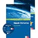 Haack Weltatlas f�r Sekundarstufe I und II: Haack-Weltatlas.  Atlas mit CD-ROM