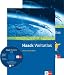 Haack Weltatlas f�r Sekundarstufe I und II: Haack-Weltatlas.  Atlas mit CD-ROM