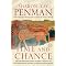 Sharon Kay Penman Historical Fiction