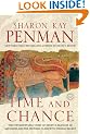 Time and Chance (Ballantine Reader's Circle)