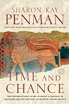 Time and Chance (Ballantine Reader's Circle)