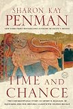 Time and Chance (Ballantine Reader's Circle)