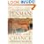 Time and Chance: A Novel (Ballantine Reader's Circle)