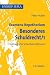 Examens-Repetitorium Besonderes Schuldrecht/1: Vertragliche... chez Livres sur le nom: 51vIIW83yiL._SL75_