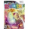 Elebits - Nintendo Wii