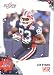 Lee Evans - Buffalo Bills - 2010 Score Football Card - NFL Trading Card in Screwdown Case