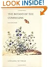 The Botany of the Commelins