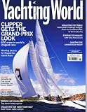 Yachting World [UK] June 2013 (�P��)