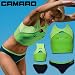 Sports : Zweiteiler Tankini Camaro Osiya GN