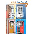 Dorsche haben traurige Augen. Geschichten aus Island