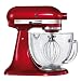 KitchenAid Artisan Mixer Best Price