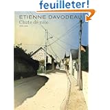 D&eacute;tails sur le produit