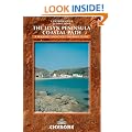 The Lleyn Peninsula Coastal Path: A Walking and Cycle Touring Guide