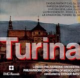 Turina