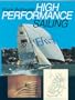 High Performance Sailing
