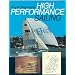 High Performance Sailing
