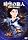 ����̗��l [DVD]
