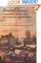 Bound Away: Virginia and the Westward Movement