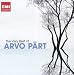 Very Best of Arvo Part