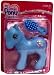My Little Pony ~ Dream Blue
