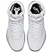 Nike Kobe X Elite EXT QS mens hi top basketball trainers 822950 sneakers shoes