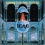 Baroque In The Future
