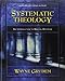 Systematic Theology: An Introduction to Biblical Doctrine
