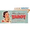 The Housewives Tarot