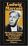 Meine Geschichte der Philosophie