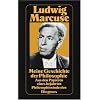 Meine Geschichte der Philosophie: Aus den Papieren eines bejahrten Philosophiestudenten