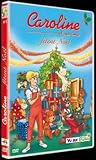 Revue PVG  / Caroline : fête noël