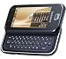 Samsung F700 Brand New Unlocked