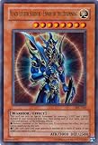  : Yugioh Ioc-025 Black Luster Soldier - Envoy of the Beginning Ultra Rare