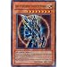 Yugioh Ioc-025 Black Luster Soldier - Envoy of the Beginning Ultra Rare