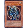Yugioh Ioc-025 Black Luster Soldier - Envoy of the Beginning Ultra Rare