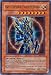 Yugioh Ioc-025 Black Luster Soldier - Envoy of the Beginning Ultra Rare Image