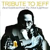 Tribute to Jeff Revisited