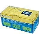 Blue Sea Systems VSM 422 Boxed Vessel Systems Monitor