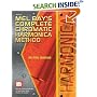 Mel Bay's Complete Chromatic Harmonica Method