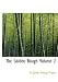 The Golden Bough Volume 2