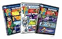 Teen Titans - The Complete First Three Seasons (DC Comics Kids Collection)