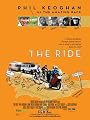 play video on Amazon Instant Video