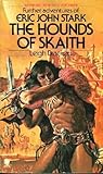 The hounds of Skaith