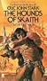The Hounds of Skaith