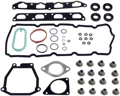 Beck Arnley 032-3028 Head Gasket Set