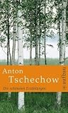 Die sch�nsten Erz�hlungen (Die sch�nsten Erz�hlungen / Geschichten) title=