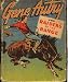 Search : Gene Autry and Raiders of the Range