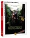Monsters [Edizione: Francia]