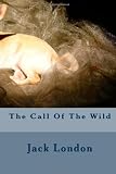 The Call Of The Wild