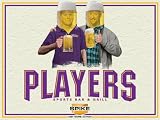 play video on Amazon Instant Video